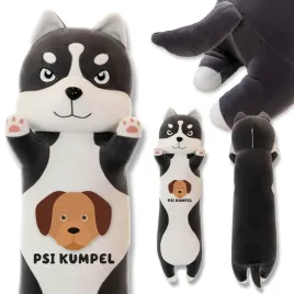 mis-przytulanka-prezent-piesek-husky-psi-kumpel-wz