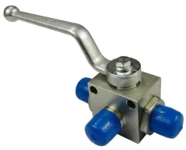 zawor-kulowy-hydrauliczny-3-drozny-m18x1-5-z-otworami-montazowymi