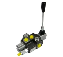 rozdzielacz-hydrauliczny-1-sekcyjny-max-przeplyw-40l-warynski