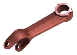 ramie-podnosnika-hydraulicznego-kompletne-mf3-oryginal-ursus