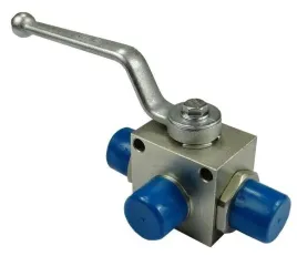 zawor-kulowy-hydrauliczny-3-drozny-m22x1-5-z-otworami-montazowymi