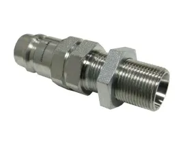 szybkozlacze-hydrauliczne-wtyczka-long-m22x1-5-gwint-zewnetrzny-euro-91008