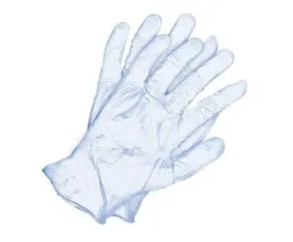 rekawice-wykonane-z-winylu-xl-gospodarstwa-domowe-ogolne-prace-mechaniczne