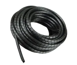 oslona-spiralna-na-weze-hydrauliczne-sgx-16-zakres-13-18mm-czarna-20-met