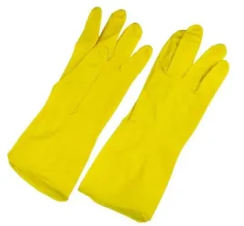rekawice-ochronne-gumowe-flokowane-zolty-l-50g-ogolne-prace-mechaniczne-ora