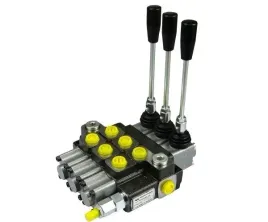 rozdzielacz-hydrauliczny-3-sekcyjny-max-przeplyw-40l-z-zatrzaskami-warynski