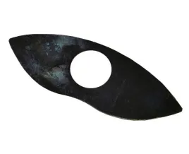 podkladka-oporowa-satelit-zwolnicy-sprzedawane-po-10-mf3-4-oryginal-ursu