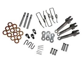 komplet-naprawczy-sprzegla-mf-3-4-oryginal-ursus