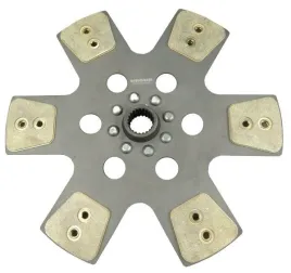 tarcza-sprzegla-fi-350-pias-22-frezy-ceramiczna-c-385-oryginal-ursus