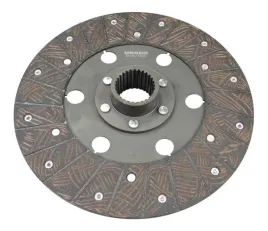 tarcza-sprzegla-2-stopnia-fi-280-z-28-72011150-zetor-oryginal-ursus