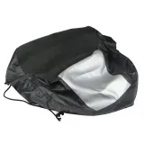 pokrowiec-mf3-skaja-stan-nowy