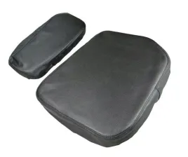 poduszka-siedzenia-pomocnika-zetor