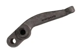 dzwignia-sprzegla-mf3-mf4-oryginal-ursus-sprzedawane-po-3