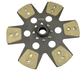 tarcza-sprzegla-fi-325-pias-22-frezy-ceramiczna-c-385-oryginal-ursus