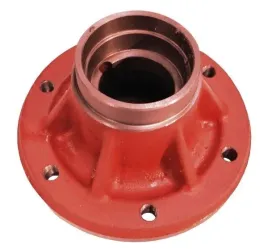 piasta-kola-przedniego-mf3-oryginal-ursus