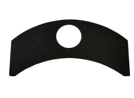 podkladka-oporowa-satelit-zwolnicy-sprzedawane-po-10-mf3-4-oryginal-ursus