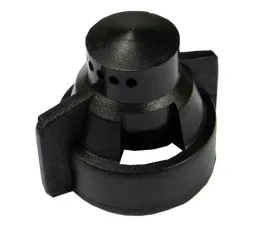 rozpylacz-rozlewacz-kolpakowy-rsm-7-otworowy-kolpak-08-opryskiwacz-pakowa