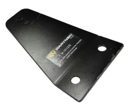 trzymak-noza-kosiarka-rotacyjna-zastosowanie-krone-pz-0243-warynski