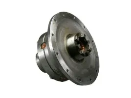 mechanizm-roznicowy-kpl-bez-kola-talerzowego-c-360-bizon-46425980-46425960