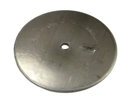 kryza-rsm-18-do-dysz-i-kolpakow-rsm-opryskiwacz-sprzedawane-po-100