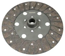 tarcza-sprzegla-c-360-ostrowek-oryginal-ursus