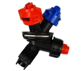 glowica-obrotowa-rozpylacz-oprawa-potrojna-mocowanie-na-rure-22mm-opryskiwa