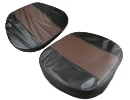 poduszka-siedzenia-kierowcy-dwu-czesciowa-72115442-zetor