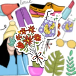 naklejki-sticker-do-planera-notesu-kalendarza-bujo