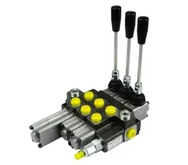 rozdzielacz-hydrauliczny-3-sekcyjny-max-przeplyw-40l-1-sekcja-plywajaca-wa