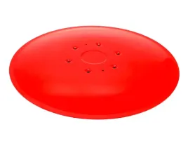 talerz-slizgowy-kosiarka-rotacyjna-185-m-gr-4-mm-warynski