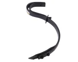 zab-kultywatora-warynski