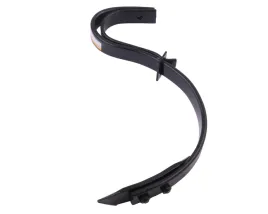 zab-kultywatora-warynski