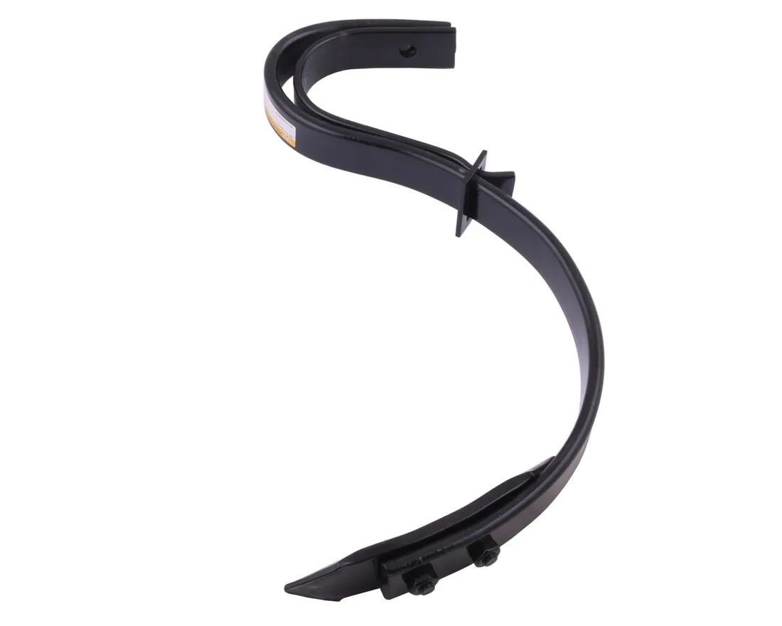 zab-kultywatora-warynski