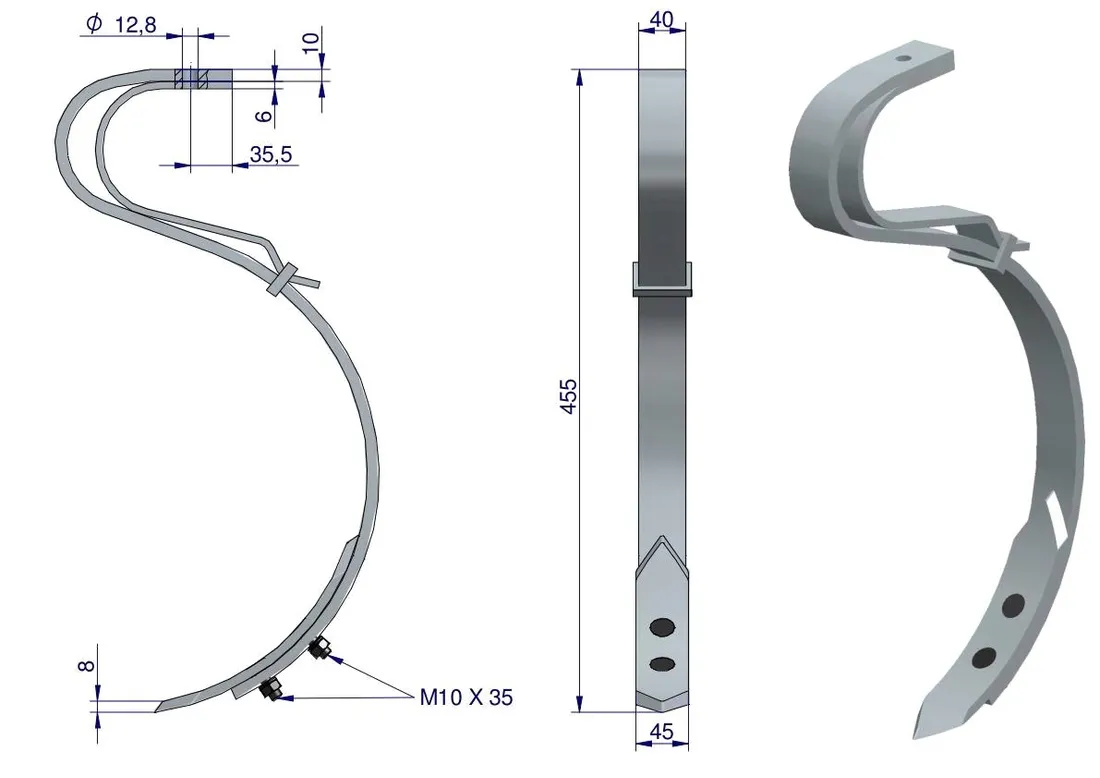 zab-kultywatora-warynski