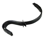 zab-kultywatora-warynski-marka-maszyny-bizon-case-ih-claas-inna-deutz-fahr-fendt-ford-frank-jcb-john-deere-kverneland-lamborghini-landini-massey-ferguson-mtz-belarus-new-holland-renault-same-unia-ursus-zetor