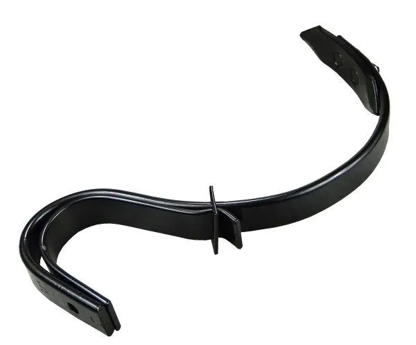 zab-kultywatora-warynski