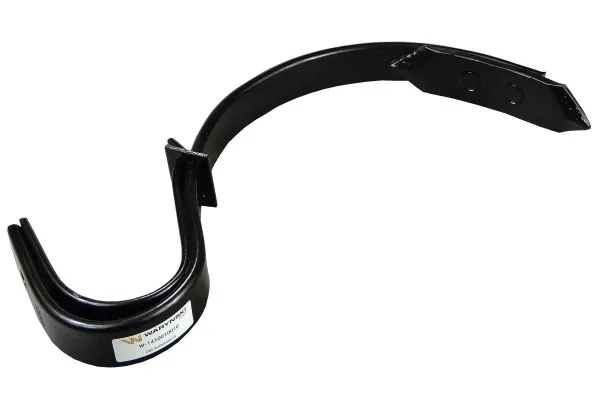 zab-kultywatora-warynski-waga-z-opakowaniem-3-2-kg