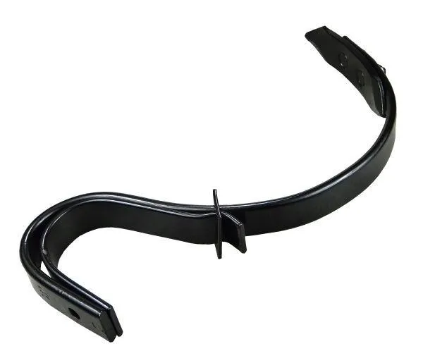 zab-kultywatora-warynski-numer-katalogowy-czesci-1410010010-02