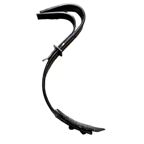 zab-kultywatora-warynski-numery-katalogowe-zamiennikow-1410010010