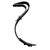 zab-kultywatora-warynski-numery-katalogowe-zamiennikow-1410010010