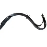 zab-kultywatora-warynski-stan-nowy-marka-maszyny-bizon-case-ih-claas-inna-deutz-fahr-fendt-ford-frank-jcb-john-deere-kverneland-lamborghini-landini-massey-ferguson-mtz-belarus-new-holland-renault-same-unia-ursus-zetor