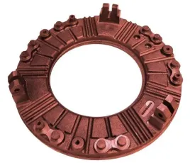 tarcza-dociskowa-sprzegla-do-lapek-3477544m1-mf-3-4-oryginal-ursus