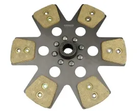 tarcza-sprzegla-fi-325-pias-18-frezow-ceramiczna-c-385-oryginal-ursus