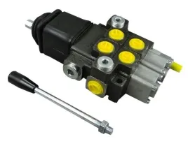 rozdzielacz-hydrauliczny-2-sekcyjny-max-przeplyw-40l-z-joystickiem-waryns