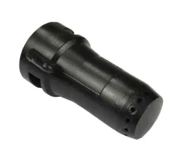 rozlewacz-kolpakowy-rsm-dlugi-07-opryskiwacz