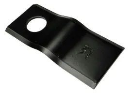 noz-nozyk-kosiarka-rotacyjna-czeska-109mm-dluzszy-warynski-sprzedawane