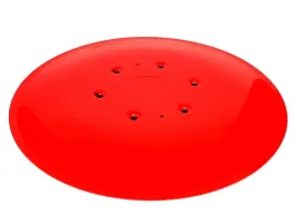 talerz-slizgowy-kosiarka-rotacyjna-165-m-gr-4mm-warynski