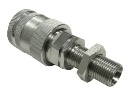 szybkozlacze-hydrauliczne-gniazdo-long-m18x1-5-gwint-zewnetrzny-euro-push-p