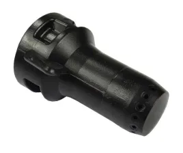 rozlewacz-kolpakowy-rsm-dlugi-08-opryskiwacz