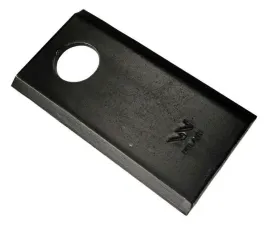 noz-nozyk-kosiarka-96x48x3x19-prosty-zastosowanie-samasz-z064-z-064-3-w